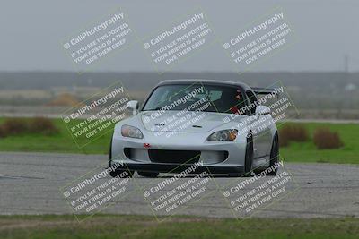 media/Dec-13-2025-OnGrid (Sat) [[98be3c0626]]/Group 3 Pink/Sweeper/